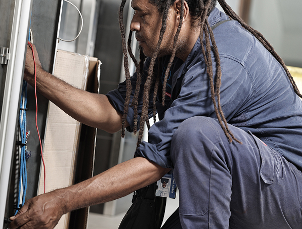 Elevator repair by JD Elevators PNG
